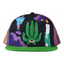 Kori Ingle Snapback Hat - Korvel