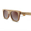 Lunettes de soleil légères TMBR The Traveler
