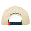 Stonys Reserves Beige Snapback Hat