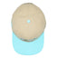 Stonys Reserves Beige Snapback Hat