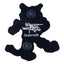 Vincent Gordon Dead Cats Blue Cat Pin - Korvel