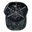Gorra Snapback Vincent Gordon Gatos Muertos Niños Negros