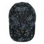 Gorra Snapback Vincent Gordon Gatos Muertos Niños Negros