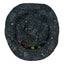 Vincent Gordon Dead Cats Reversible Bucket Hat - Korvel