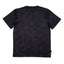 Vincent Gordon Dead Cats Black T-Shirt