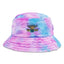 Chapeau réversible Maddy O'Neal Creatures Of My Mind