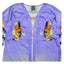 Maddy O'Neal Creatures Of My Mind Kimono
