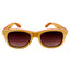 Lunettes de soleil légères TMBR Jerry Garcia The Traveler