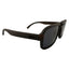 TMBR Jerry Garcia Vintage Black Sunglasses