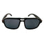 TMBR Jerry Garcia Vintage Black Sunglasses