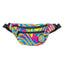 Dime Bags Hyperpop Fanny Pack