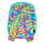 Dime Bags Hyperpop Reversible Mini Backpack