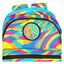 Dime Bags Hyperpop Reversible Mini Backpack