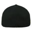 Super Troopers 3 Squad Green Fitted Hat - Korvel