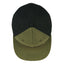 Super Troopers 3 Squad Green Fitted Hat - Korvel
