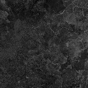 Tissu Gray Stonehenge Basics - Coton Premium (43/44 par yard)