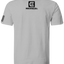 Heroic Spirit Firefighter T-Shirt - Korvel