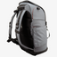 FORWRD Court Caddy: Ultimate Pickleball Gear Bag - Korvel