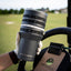 Ultimate Golf Scorekeeping Tumbler