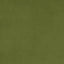 Tela Sólida Extra Ancha Green Cactus Cuddle 3