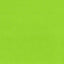 Green Dark Lime Cuddle 3 Extra Wide Solid Fabric per Yard