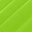 Green Dark Lime Cuddle 3 Extra Wide Solid Fabric per Yard