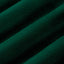 Green Spruce Cuddle 3 Extra Wide Solid Fabric per Yard