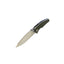 MUCITUP APEX 2 - D2 Steel Folding Knife with G10 Handle