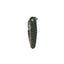 MUCITUP APEX 2 - D2 Steel Folding Knife with G10 Handle