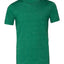 Naughty List Club T-Shirt - Korvel