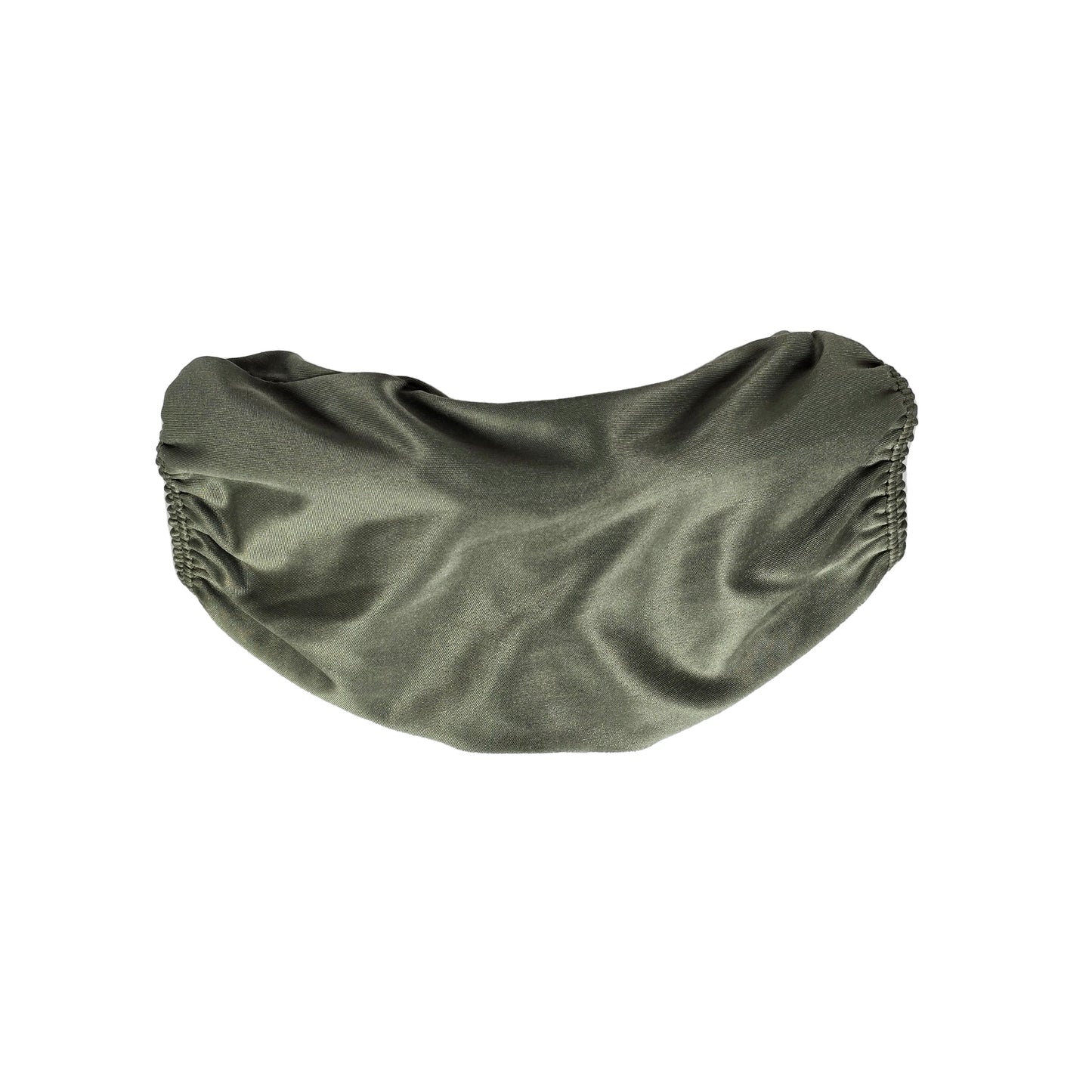 Lunettes tactiques MUCITUP Pro avec kit de 3 lentilles