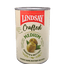 Aceitunas Verdes Deshuesadas Premium - Lindsay