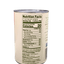 Aceitunas Verdes Deshuesadas Premium - Lindsay