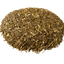 Organic Green Rooibos Herbal Tea - Caffeine-Free Delight - Korvel