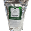 Organic Green Rooibos Herbal Tea - Caffeine-Free Delight - Korvel