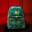 Luxury Carry-On Backpack (Commuter Bag) - Korvel