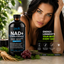 Formule Organique de Vitalité Cellulaire NAD+ & NMN