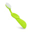 Radius Flex Brush Soft Right Hand Toothbrush