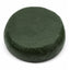 Precision Tungsten Putty for Fishing Weight Adjustment