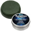 Precision Tungsten Putty for Fishing Weight Adjustment