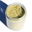 Green Tea + Coconut Milk Facial Cleansing Grains