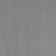 Grey Alloy Cuddle 3 Extra Wide Solid Fabric per Yard