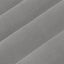 Grey Alloy Cuddle 3 Extra Wide Solid Fabric per Yard