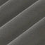 Grey Ash Cuddle 3 Extra Wide Solid Fabric per Yard