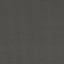 Grey Ash Cuddle 3 Extra Wide Solid Fabric per Yard