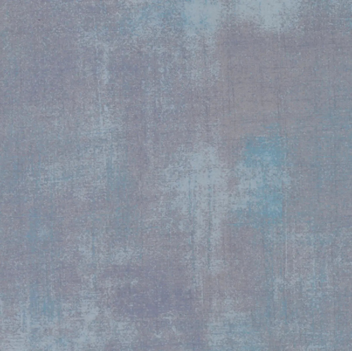 Grey Ash Grunge Cotton Wideback Fabric - Premium Quality