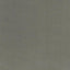 Grey Charcoal Cuddle 3 Extra Wide Solid Fabric per Yard