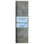 163 Grey Couture Moda Grunge Fat Quarter