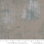 163 Grey Couture Moda Grunge Fat Quarter