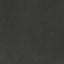 Grey Gunmetal Cuddle 3 Extra Wide Solid Fabric per Yard